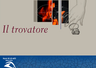 S_avatar