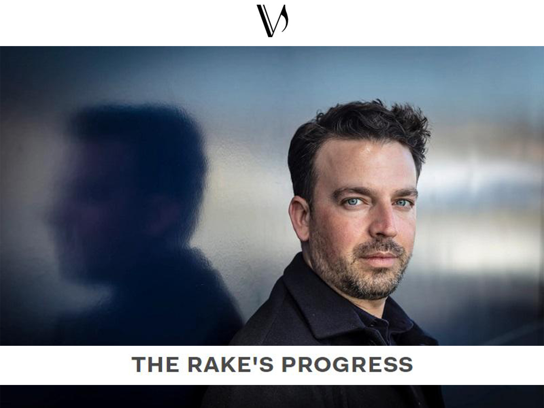 the-rake-s-progress-verbier-festival-2023-production-vevey