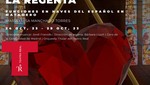 Xs_avatar