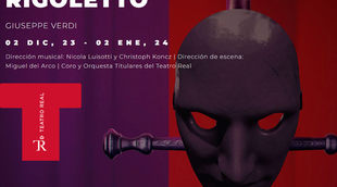 L_avatar