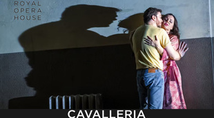L_avatar