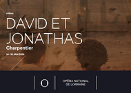 S_avatar