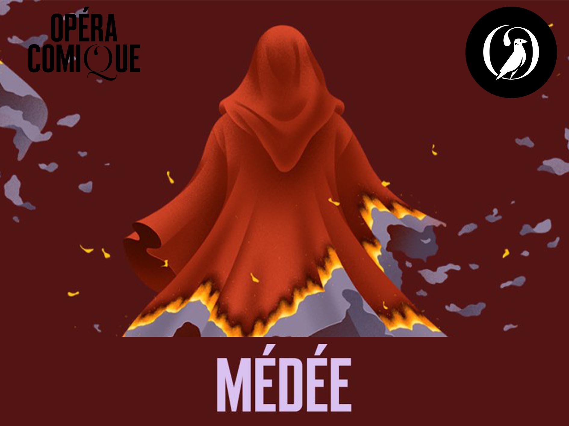 m-d-e-op-ra-comique-2025-production-paris-france-opera
