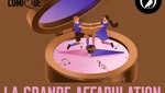 Xs_avatar