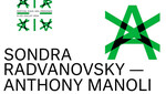 Xs_avatar
