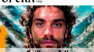 L_avatar
