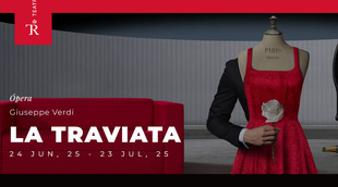 L_avatar