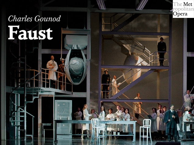 met opera schedule march 2013 met opera schedule march 2013