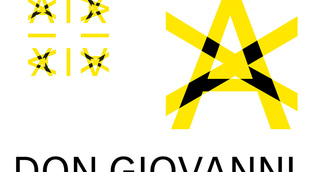 L_avatar