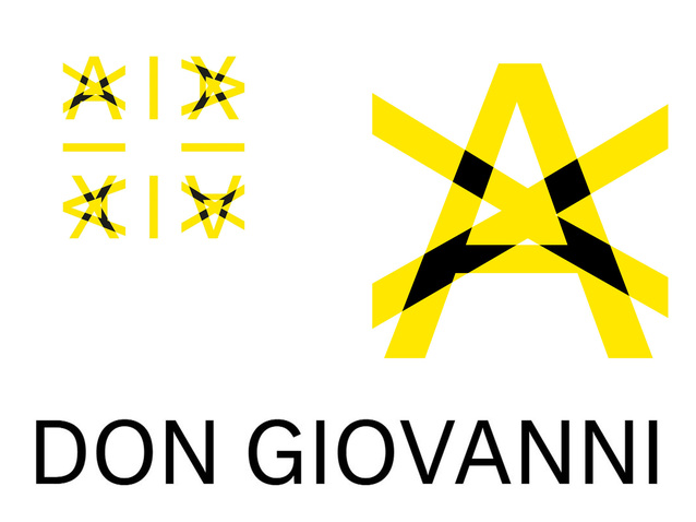 Xl_avatar