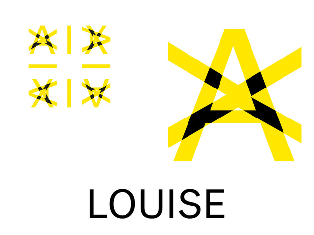 Xl_avatar