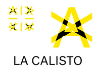 S_avatar