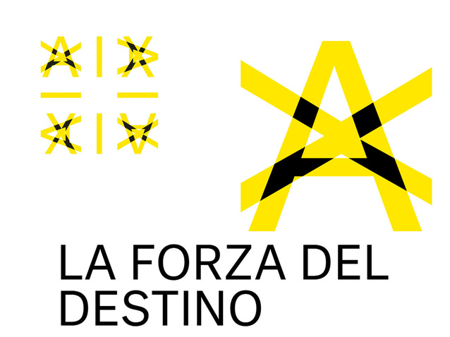 Xl_avatar