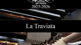 L_avatar