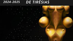 Xs_avatar
