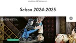 Xs_avatar