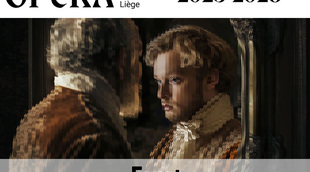 L_avatar