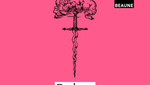 Xs_avatar
