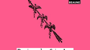 L_avatar
