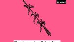 Xs_avatar