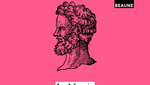 Xs_avatar