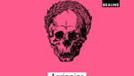 Xs_avatar