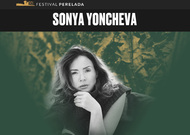 S_avatar