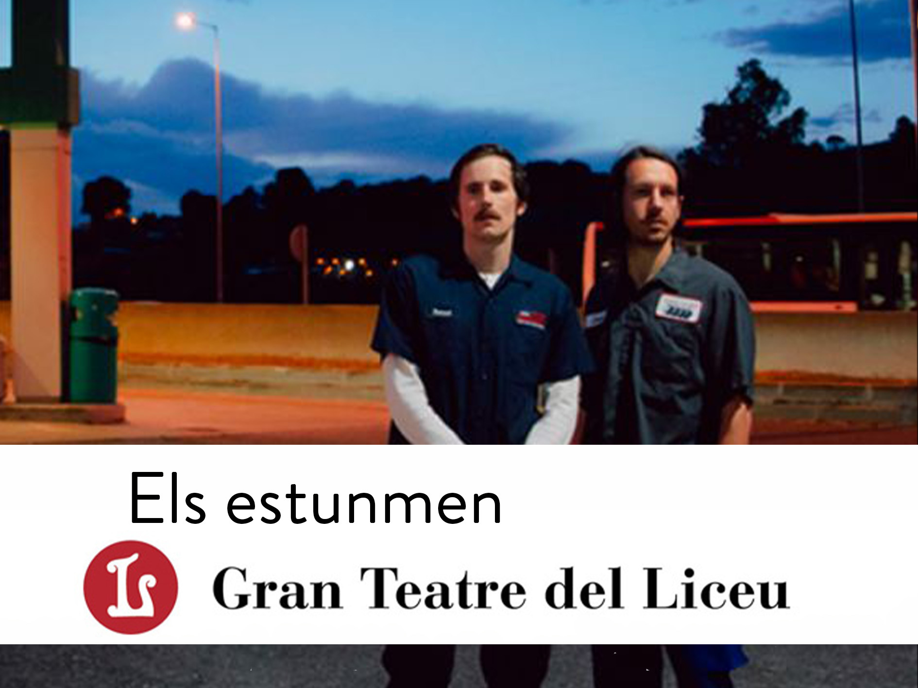 The Purists vs. The Pragmatists: Is This the Death of Opera—or Its Rebirth?