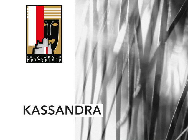 Xl_avatar