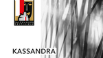 Xs_avatar