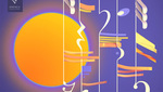 Xs_avatar