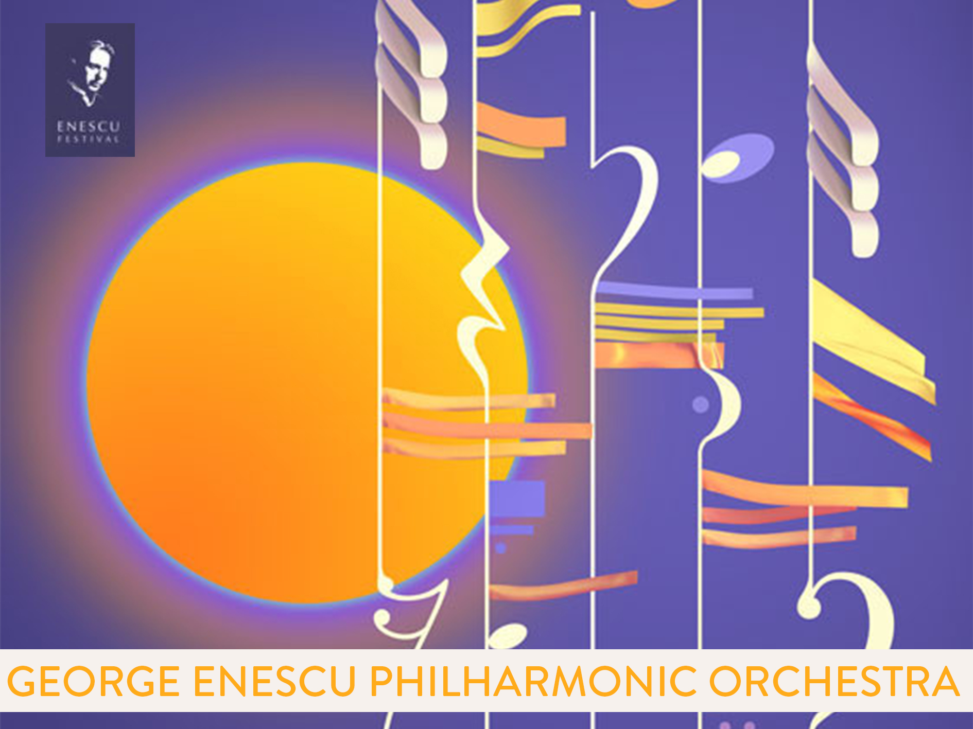 György Kurtág - George Enescu Festival (2025) (Production - Bucarest ...