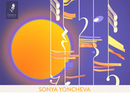 S_avatar
