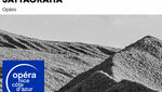 Xs_avatar