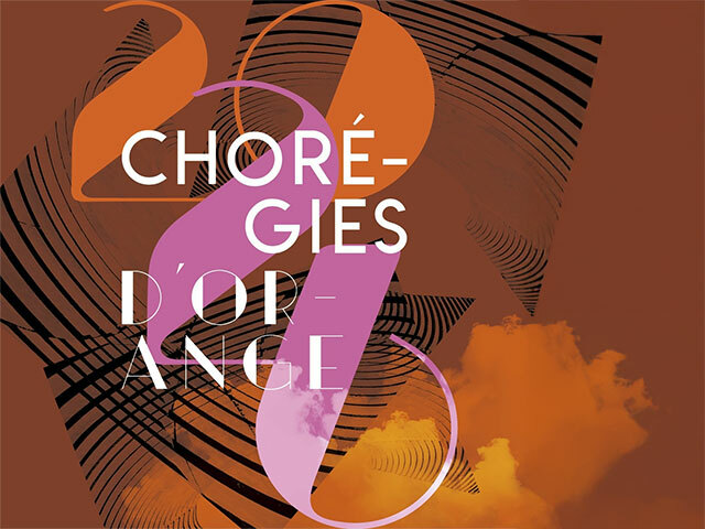 La Traviata - Chorégies d'Orange 2026 (Production - Orange, france ...