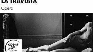 L_avatar