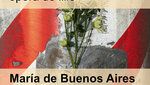 Xs_avatar