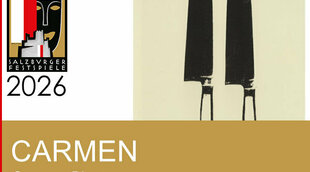 L_avatar