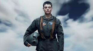 Grounded, de Jeanine Tesori