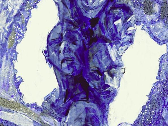 Xl_avatar