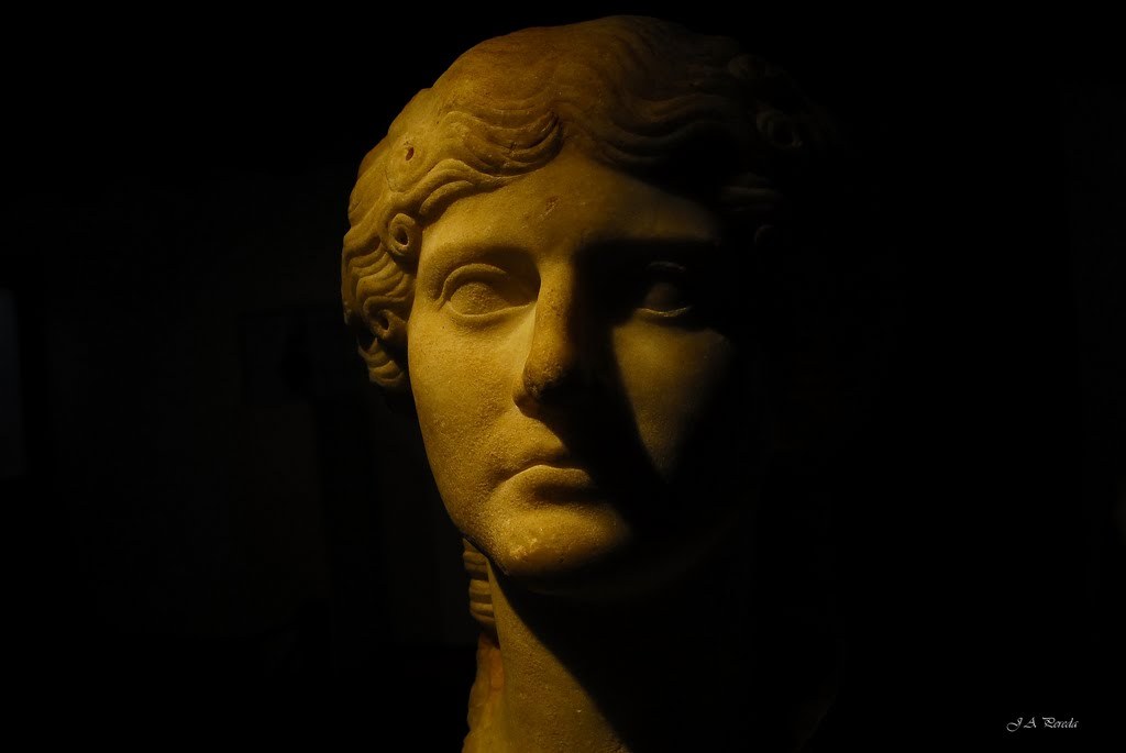 Agrippina (Œuvre Friedrich Haendel/Vincenzo Grimani) Opera