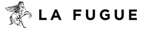 La Fugue