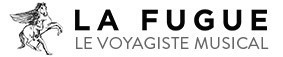 La Fugue