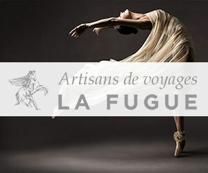 La Fugue