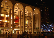 S_metropolitan_opera_house