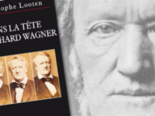 Xl_wagner