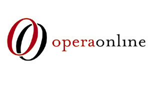 L_opera-online