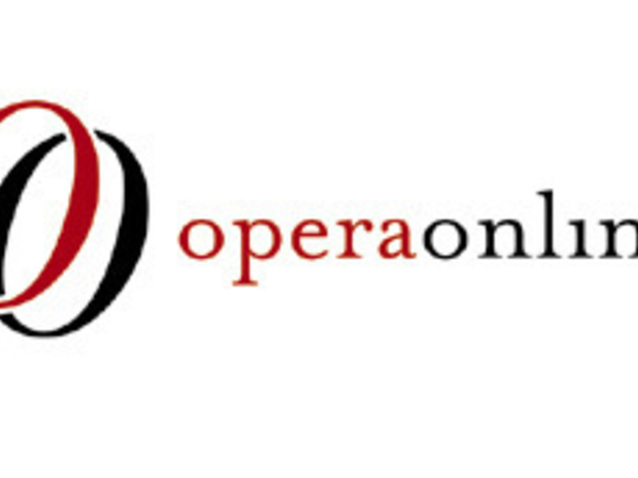 Xl_opera-online