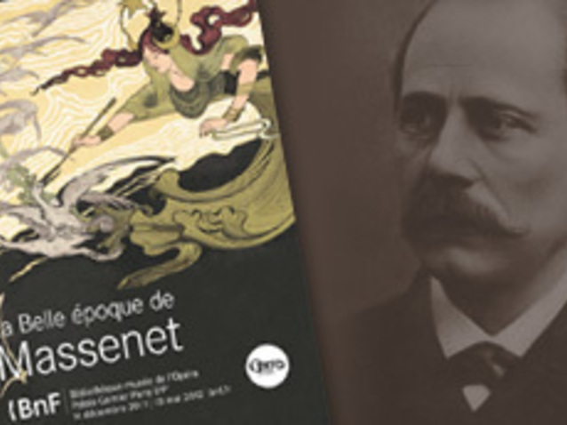 Xl_massenet