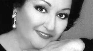 L_montserrat-caballe